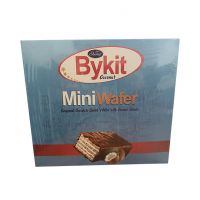 ویفر مینی بایکیت نارگیلی شونیز 500 گرمی