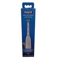 مسواک برقی Oral B مدل BRAun اورال بی