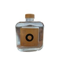 آب معدنی O اُ مدل کتابی 330 میلی 