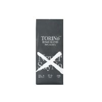 پودر قهوه دمی TORINO ROME BLEND تورینو 250 گرمی