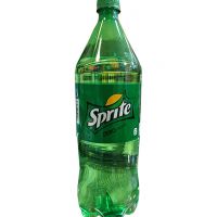 نوشابه اسپرایت Zero زیرو 1.5 لیتر