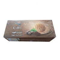 بستنی قهوه Rendo رندو کاله 1 لیتری