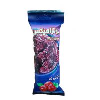 کرن بری خشک نوترامیکس 40 گرمی 