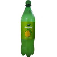 نوشابه گازدار لیموناد کلاسیک فروتیوه 1000 میلی