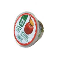 پوره سیب SUN FRESH سان فرش 120 گرمی