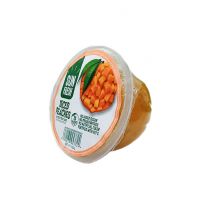 هلو خرد شده SUN FRESH سان فرش 120 گرمی