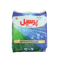 پودر ماشینی پرسیل 500 گرمی