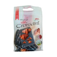 کروسان ساده مینی کروسان پیکوتک 150 گرمی