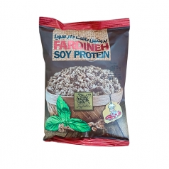 سویا فردینه 200 گرمی