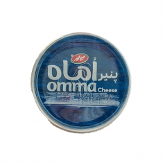 پنیر اماه omma کاله 200 گرمی