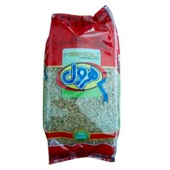 عدس ریز هرول 900 گرمی
