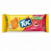 بیسکویت پاپریکا توک Tuc کراکر 100 گرم