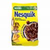 غلات صبحانه شکلاتی نسکوئیک Nesquik نستله 450 گرم